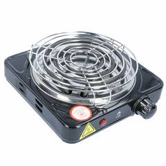 ALLUME CHARBONS RAPIDE 1000W